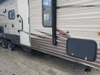 2016 Cher Gray Wolf for Sale in Louisville, KY - Undercarriage