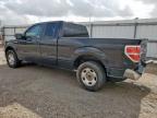 Mercedes, TX에서 판매 중인 2014 Ford F150 Super Cab - Front End