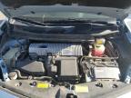 2012 Toyota Prius V  на продаже в Albuquerque, NM - Front End