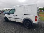 Hillsborough, NJ에서 판매 중인 2010 Ford Transit Connect Xl - Front End