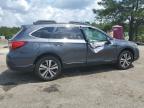 2019 Subaru Outback 2.5I Limited for Sale in Gaston, SC - Side