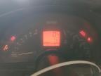 1996 Chevrolet Corvette  en Venta en Phoenix, AZ - Normal Wear