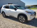 2023 Nissan Rogue Sv للبيع في Jacksonville، FL - Rollover