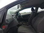 2011 VAUXHALL CORSA S EC for sale at Copart EAST KILBRIDE