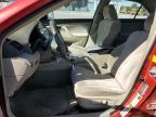 2011 Toyota Camry Base на продаже в Lumberton, NC - Mechanical