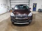 2015 Buick Encore Convenience იყიდება Blaine-ში, MN - Minor Dent/Scratches