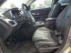 2012 Gmc Terrain Slt   للبيع في Portland، OR - Front End