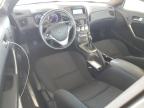 2013 Hyundai Genesis Coupe 2.0T en Venta en Hayward, CA - Vandalism
