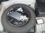 2011 MERCEDES BENZ C250 SPORT for sale at Copart YORK