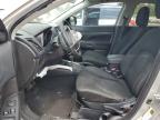 Elgin, IL에서 판매 중인 2014 Mitsubishi Outlander Sport Es - Front End
