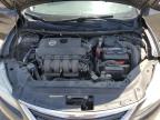 2014 Nissan Sentra S for Sale in Las Vegas, NV - Rear End