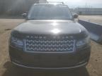 Brighton, CO에서 판매 중인 2014 Land Rover Range Rover Hse - Mechanical