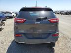 2014 Jeep Cherokee Limited for Sale in San Diego, CA - Minor Dent/Scratches