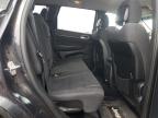 2013 Jeep Grand Cherokee Laredo   for Sale in Brighton, CO - Front End