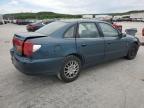 2002 Saturn L200  for Sale in Tulsa, OK - Mechanical