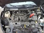 2019 Ford Fiesta Se   zu verkaufen in Kansas City, KS - Front End