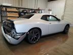 2019 Dodge Challenger Sxt   продається в Oklahoma City, OK - All Over