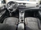 Woodhaven, MI에서 판매 중인 2016 Nissan Sentra S - Front End