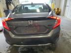 2020 Honda Civic Ex for Sale in Concord, NC - All Over