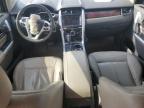 2011 Ford Edge Limited en Venta en Conway, AR - Front End