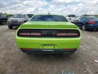 2015 Dodge Challenger Sxt Plus   იყიდება Indianapolis-ში, IN - Front End