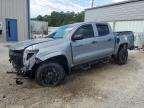 2023 Chevrolet Colorado  en Venta en Ellenwood, GA - All Over