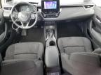 Pekin, IL에서 판매 중인 2023 Toyota Corolla Se - Side