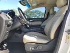 2015 Ford Edge Sel იყიდება Loganville-ში, GA - Rear End