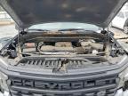 2024 Chevrolet Silverado K1500 Custom for Sale in Spartanburg, SC - Front End