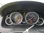 2013 Mazda Cx-9 Grand Touring de vânzare în Wayland, MI - Front End
