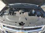 2018 Chevrolet Suburban K1500 Lt for Sale in West Palm Beach, FL - Minor Dent/Scratches