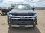 2023 Ford Expedition Max Limited للبيع في Greenwood، NE - Rear End