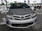 2012 Toyota Corolla Base for Sale in Cartersville, GA - Front End