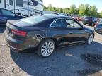 2018 Audi A5 Premium na sprzedaż w Assonet, MA - Minor Dent/Scratches