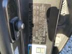 2011 Kia Optima Lx de vânzare în Mebane, NC - Vandalism