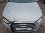 2014 AUDI A3 SE TDI for sale at Copart YORK
