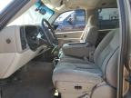 2004 Chevrolet Tahoe K1500 for Sale in Pekin, IL - Front End