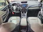 2022 Subaru Forester Limited for Sale in Appleton, WI - Front End