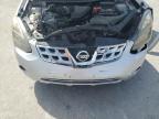 2015 Nissan Rogue Select S for Sale in Orlando, FL - Front End