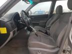 2006 Subaru Forester 2.5X Premium for Sale in New Braunfels, TX - Mechanical