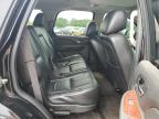 2011 Gmc Yukon Slt for Sale in Hueytown, AL - Burn - Engine