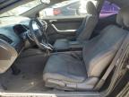 2010 Honda Civic Lx на продаже в Mentone, CA - Minor Dent/Scratches