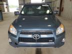 2009 Toyota Rav4 Limited for Sale in Sandston, VA - Mechanical