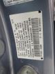 2008 Honda Cr-V Ex იყიდება Bridgeton-ში, MO - Front End