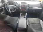 China Grove, NC에서 판매 중인 2011 Kia Sorento Ex - Front End