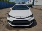 Moncton, NB에서 판매 중인 2020 Toyota Corolla Se - Normal Wear