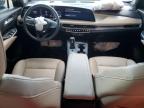 2024 Cadillac Xt4 Luxury for Sale in West Palm Beach, FL - Front End