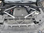 2024 Bmw X6 Xdrive40I продається в Cookstown, ON - Front End