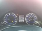 2012 Infiniti G37  на продаже в Brighton, CO - Hail