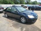 2007 Honda Accord Se for Sale in Eight Mile, AL - Front End
